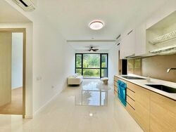Treasure at Tampines (D18), Condominium #639907881
